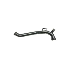 GOOM RH-1394 Durite de refroidissement