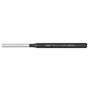 Chasse-goupilles Hazet 748C-8