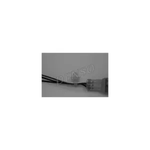 DENSO Sonde lambda pour SUZUKI: Wagon R (Ref: DOX-0328)