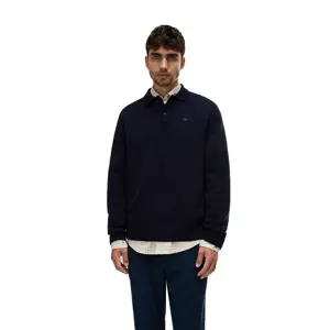 Polo Napapijri Ordin
