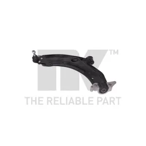 NK 5012373 Bras de suspension