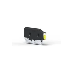 EPSON WorkForce AM-C550 Yellow Ink
