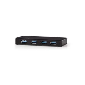Nedis Uhubu3420bk