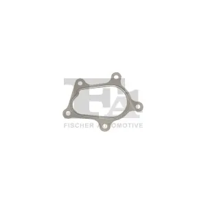 Joint, Compresseur Fa1 455501 Volvo
