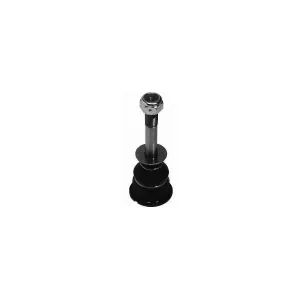 A.B.S. 220027 Rotule de suspension