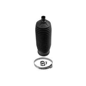 Joint-Soufflet, Direction Lemforder 3024201 Volvo