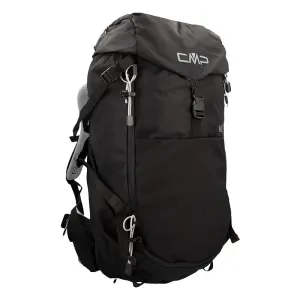 Sac à dos de randonnée CMP Harve