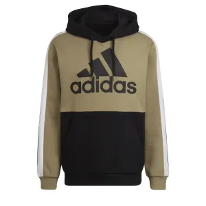 Sweatshirt adidas Essential Fleece