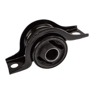 TRW Silent bloc de suspension pour FORD: Focus (Ref: JBU476)