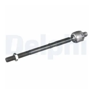DELPHI Rotule de direction intérieure pour JEEP: Cherokee & DODGE: Nitro (Ref: TA5321)
