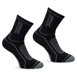 Chaussettes imperméables Regatta