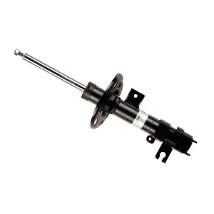 BILSTEIN Amortisseur pour MAZDA: 6 (Ref: 22-243003)