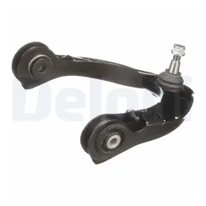 DELPHI Triangle de suspension pour JEEP: Grand Cherokee (Ref: TC5216)
