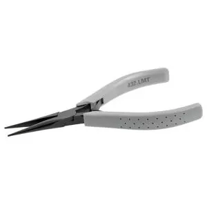 Pince Facom MICRO-TECH® mâchoires extra longues (432.LMT)