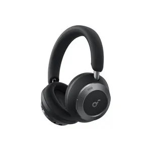 Casque Anker Soundcore Space One Pro Réduction De Bruit Active