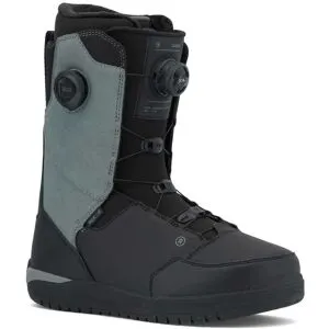 Ride Lasso Snowboardschuhe