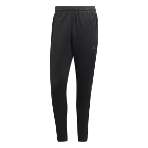 Pantalon de jogging adidas Tiro Suit Advanced