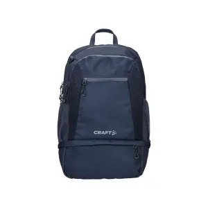 Sac à dos Craft Ability Pro