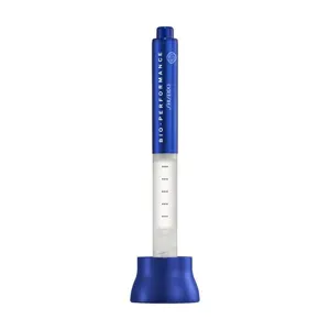 Shiseido Micro-Click Soin Concentré Bio-Performance