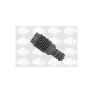SASIC Butée élastique, suspension pour RENAULT: Modus, Clio (Ref: 2654007)