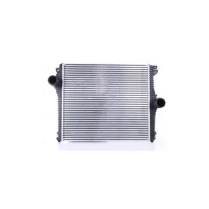 NISSENS 961532 Intercooler
