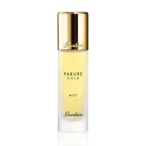 GUERLAIN Parure Gold Teint