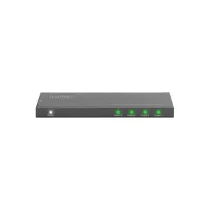 Switch Hdmi Digitus Ds-45323