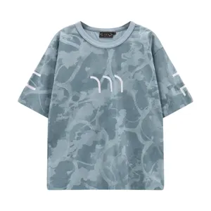 Maillot polyester CMP