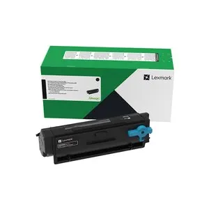 LEXMARK B342X00 Return Program Toner