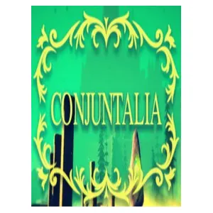 Conjuntalia (clé Steam, monde entier)