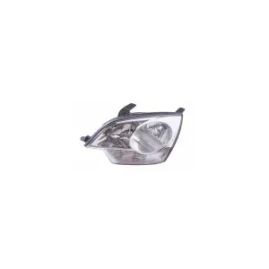 VAN WEZEL 3762961 Phare avant