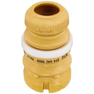 MEYLE 014 642 0008 Butée élastique, suspension