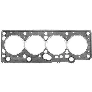 FEBI BILSTEIN 14144 Joint de culasse