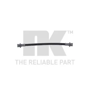 Flexible De Frein Nk 852620 Honda