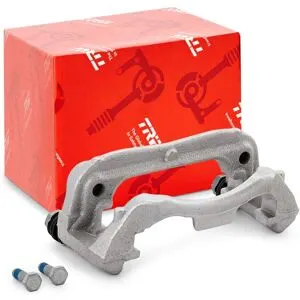 TRW BDA1238 Support, étrier de frein
