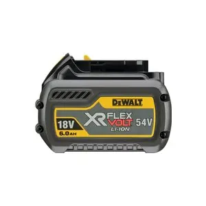 Batterie 54v Xr 6ah
