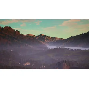 Ranch Simulator Homestead Edition (clé Steam, monde entier)