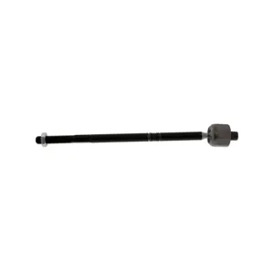 MOOG Rotule de direction intérieure pour LAND ROVER: Range Rover (Ref: LR-AX-13965)