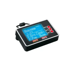 Carrera Digital 124/132 Lap Counter