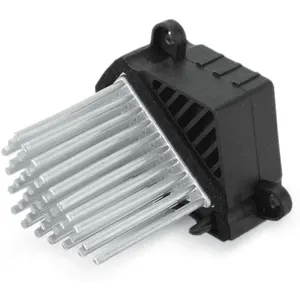 TOPRAN 503 569 Régulateur, pulseur d'air habitacle