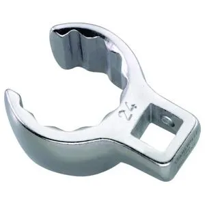 Stahlwille 03490058 Clé polygonale à emboîtement