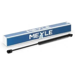 MEYLE 140 910 0027 Vérin de coffre