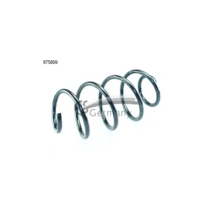 CS Germany 14.875.809 Ressort de suspension