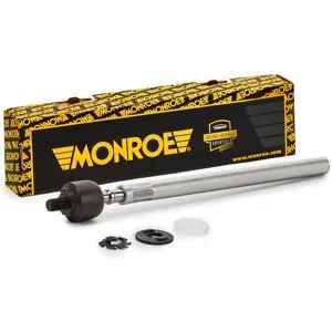 MONROE L38203 Rotule axiale