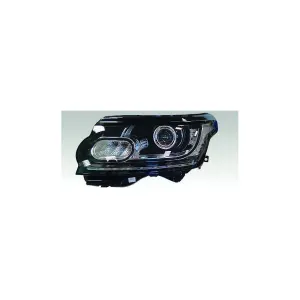 VALEO Phare avant pour LAND ROVER: Range Rover (Ref: 044967)