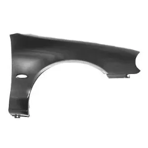 VAN WEZEL Aile pour FORD: Mondeo (Ref: 1826656)