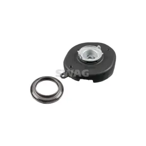 Jeu De Roulements De Jambe De Force Swag 60550002 Renault