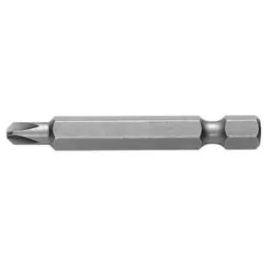 Facom Douille 5/16 (ETORM.605)