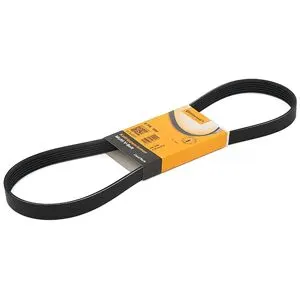 CONTITECH 6PK995 Courroie Poly-V