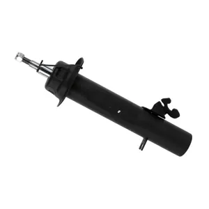 SACHS Amortisseur pour MINI: MINI (Ref: 560 118)